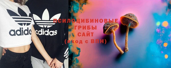 Альфа ПВП Навашино