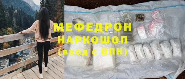прущие грибы Надым